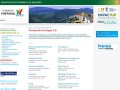 http://www.turismodeportugal.pt